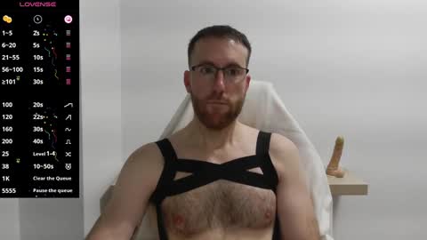 Jota online show from 02.28.25