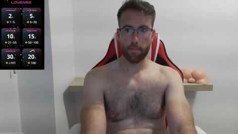 Jota online show from 09.15.25