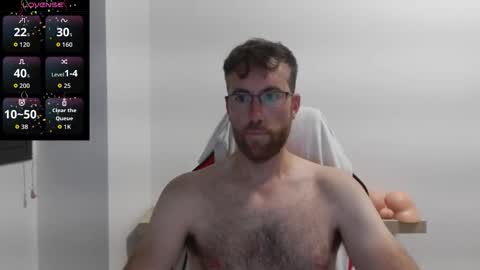 Jota online show from 09.16.25