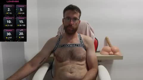 Jota online show from 09.28.25