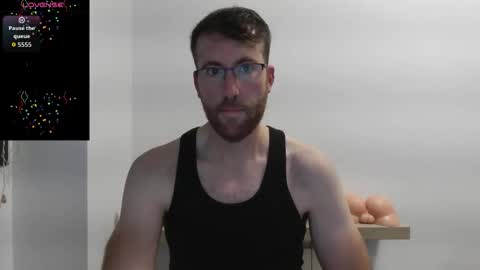 Jota online show from 11.26.25