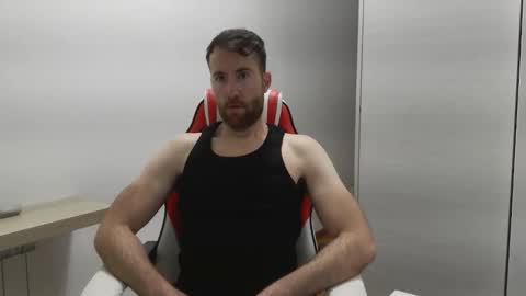 Jota online show from 12.20.25