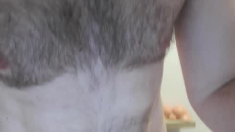 Jota online show from 01.09.26