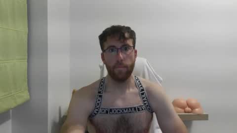 Jota online show from 02.16.26