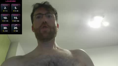 Jota online show from 02.25.26