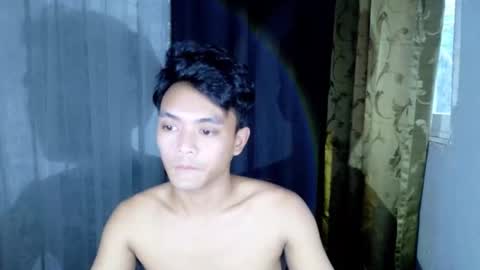 maxx online show from 04.28.26