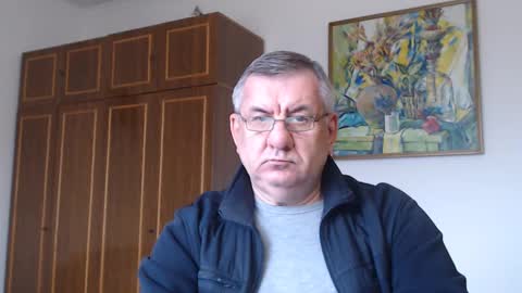 Macho online show from 02.06.25