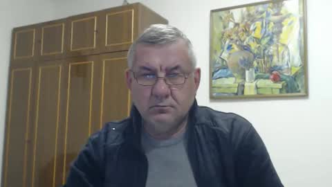 Macho online show from 12.22.25