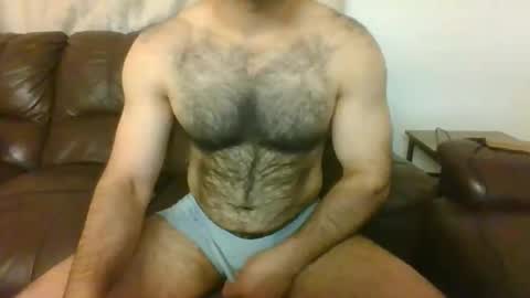 machoman512 online show from 04.12.26