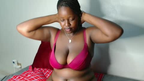 Snapshot of macie_smith chatting on 03.07.26 smith online show from 03.07.26