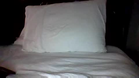 Big mack 1 online show from 01.13.25