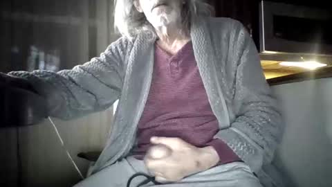 Big mack 1 online show from 02.22.25