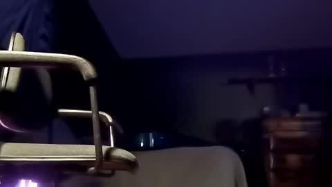 mack9875 online show from 12.21.24