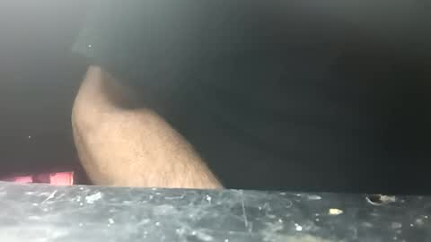 mack9875 online show from 02.15.25