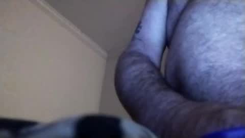 mack9875 online show from 09.29.25