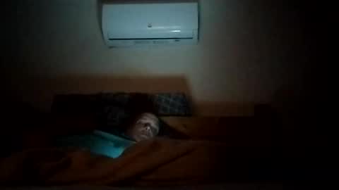 mack9875 online show from 10.09.25