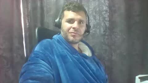 MACK online show from 02.20.26