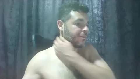 MACK online show from 02.27.26