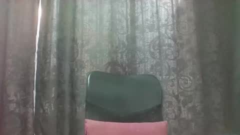 MACK online show from 03.03.26