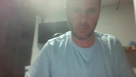 MACK online show from 03.17.26