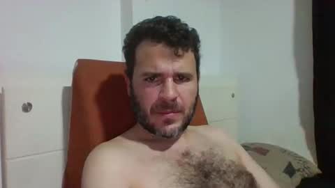 MACK online show from 04.01.26