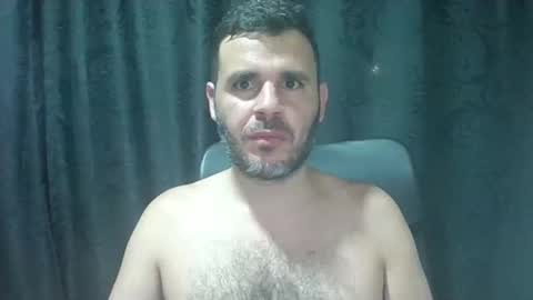 Snapshot of mack_disel chatting on 05.21.26 MACK online show from 05.21.26