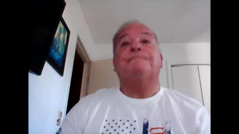 mackdocc001 online show from 01.16.25