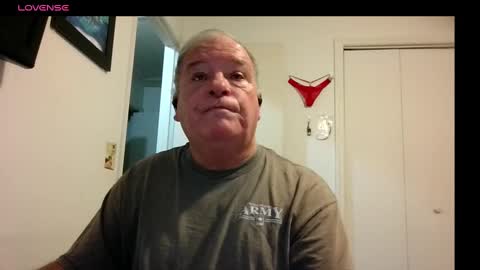 mackdocc001 online show from 11.01.25