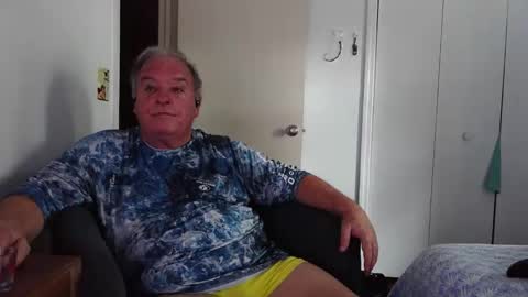 mackdocc001 online show from 11.22.25