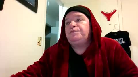 mackdocc001 online show from 01.16.26