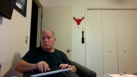 mackdocc001 online show from 03.16.26