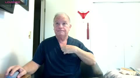 mackdocc001 online show from 04.09.26