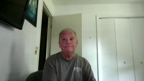 mackdocc001 online show from 04.18.26