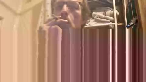 Snapshot of mackdog1369 chatting on 12.30.24 mackdog1369 online show from 12.30.24