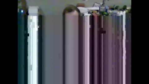 Snapshot of mackdog1369 chatting on 12.31.24 mackdog1369 online show from 12.31.24