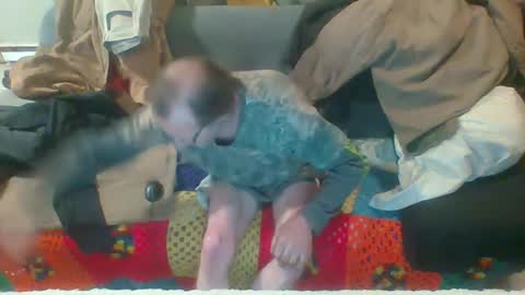 Snapshot of mackdog1369 chatting on 02.16.25 mackdog1369 online show from 02.16.25