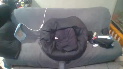 Snapshot of mackdog1369 chatting on 03.09.25 mackdog1369 online show from 03.09.25