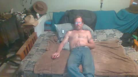 Snapshot of mackdog1369 chatting on 09.15.25 mackdog1369 online show from 09.15.25