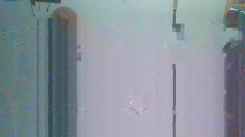 Snapshot of mackdog1369 chatting on 09.21.25 mackdog1369 online show from 09.21.25