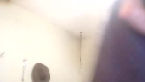 Snapshot of mackdog1369 chatting on 10.26.25 mackdog1369 online show from 10.26.25