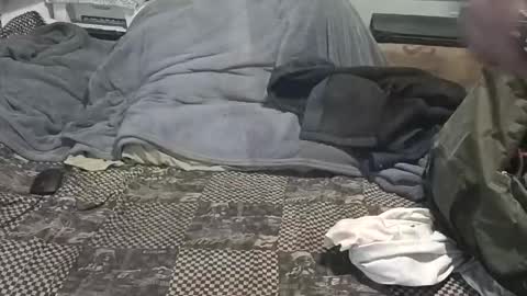 Snapshot of mackdog1369 chatting on 02.13.26 mackdog1369 online show from 02.13.26