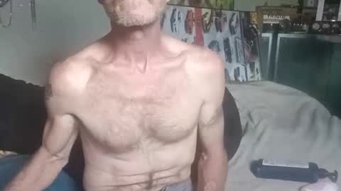 mackdog1369 online show from 04.03.26