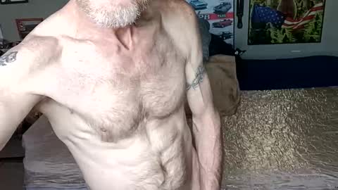 mackdog1369 online show from 04.12.26