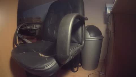 Makan online show from 12.14.25