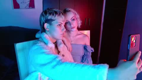 Noah Askew online show from 01.13.25