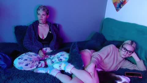 Noah Askew online show from 01.23.25