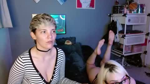 Noah Askew online show from 02.21.25