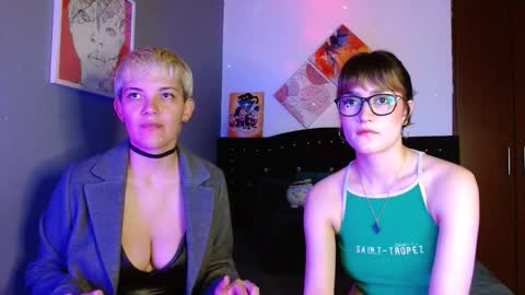 Noah Askew online show from 09.19.25