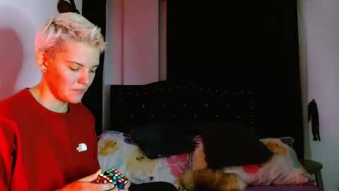 Noah Askew online show from 03.06.26