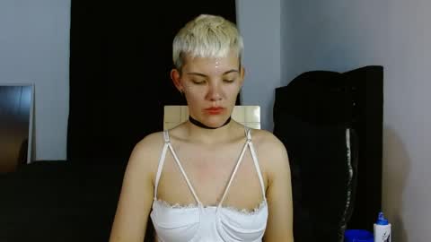 Noah Askew online show from 04.25.26